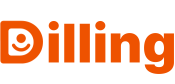 Dilling